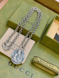 Picture of Gucci Necklace _SKUGuccinecklace05cly119725